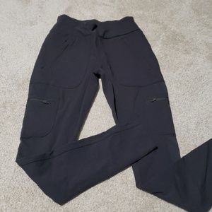 Athleta legging